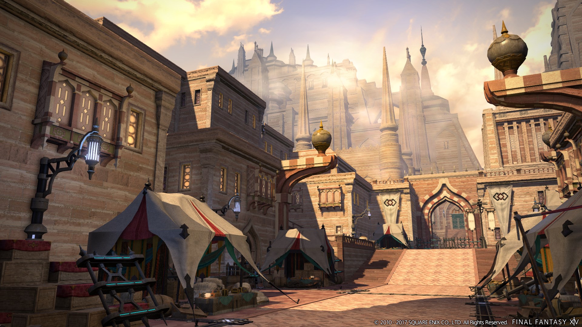 ffxiv ala mhigo stormblood