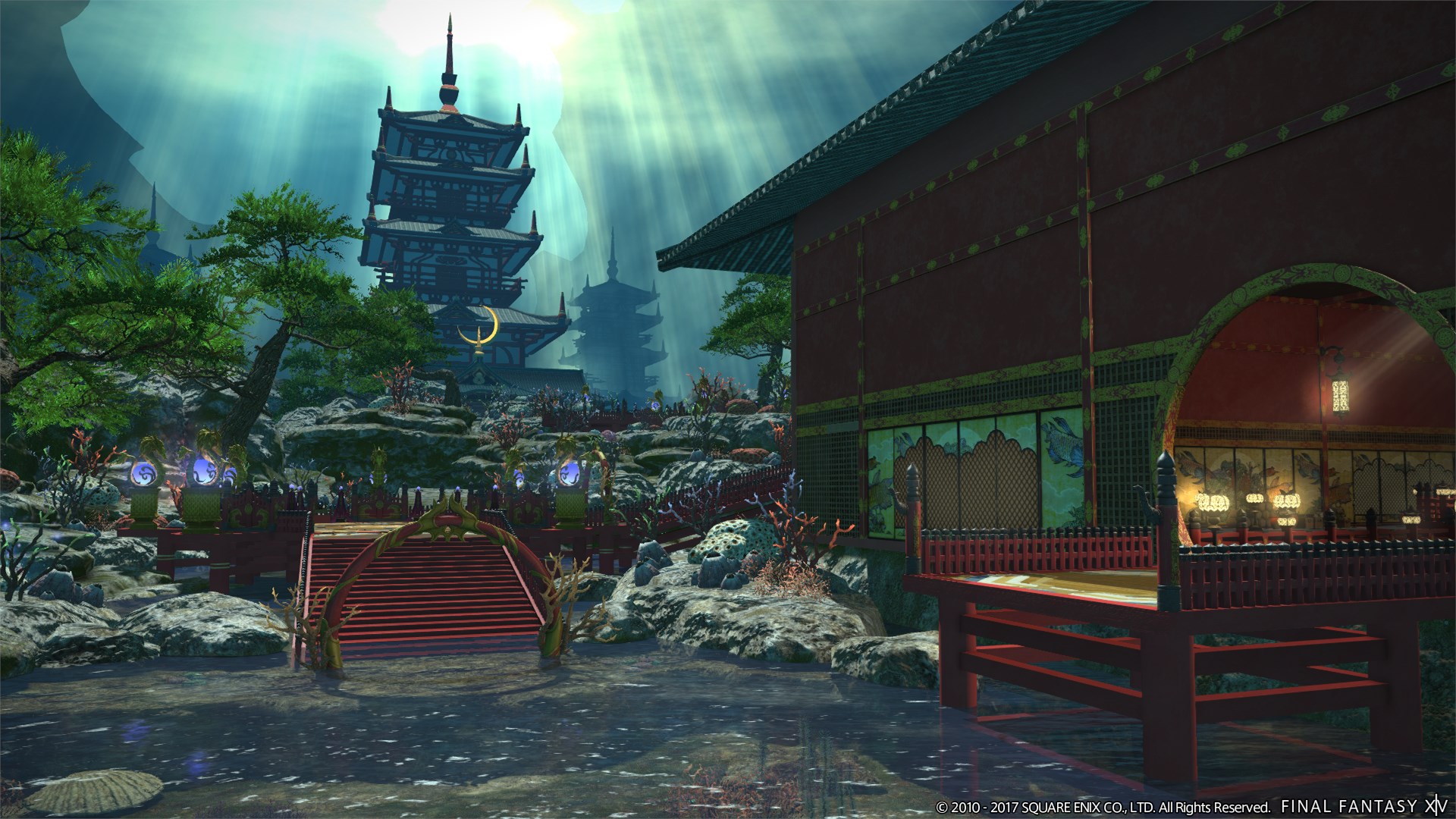 ffxiv shisui of the violet tides stormblood