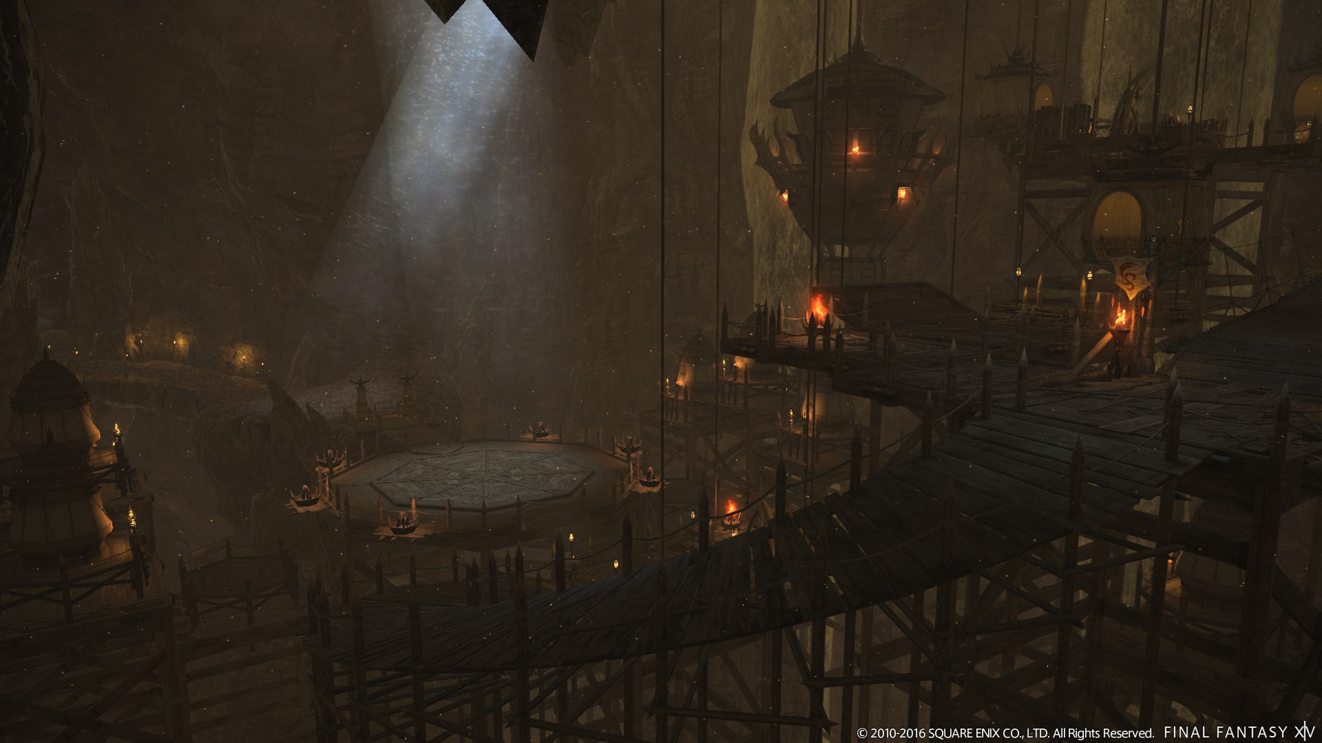ffxiv xelphatol heavensward