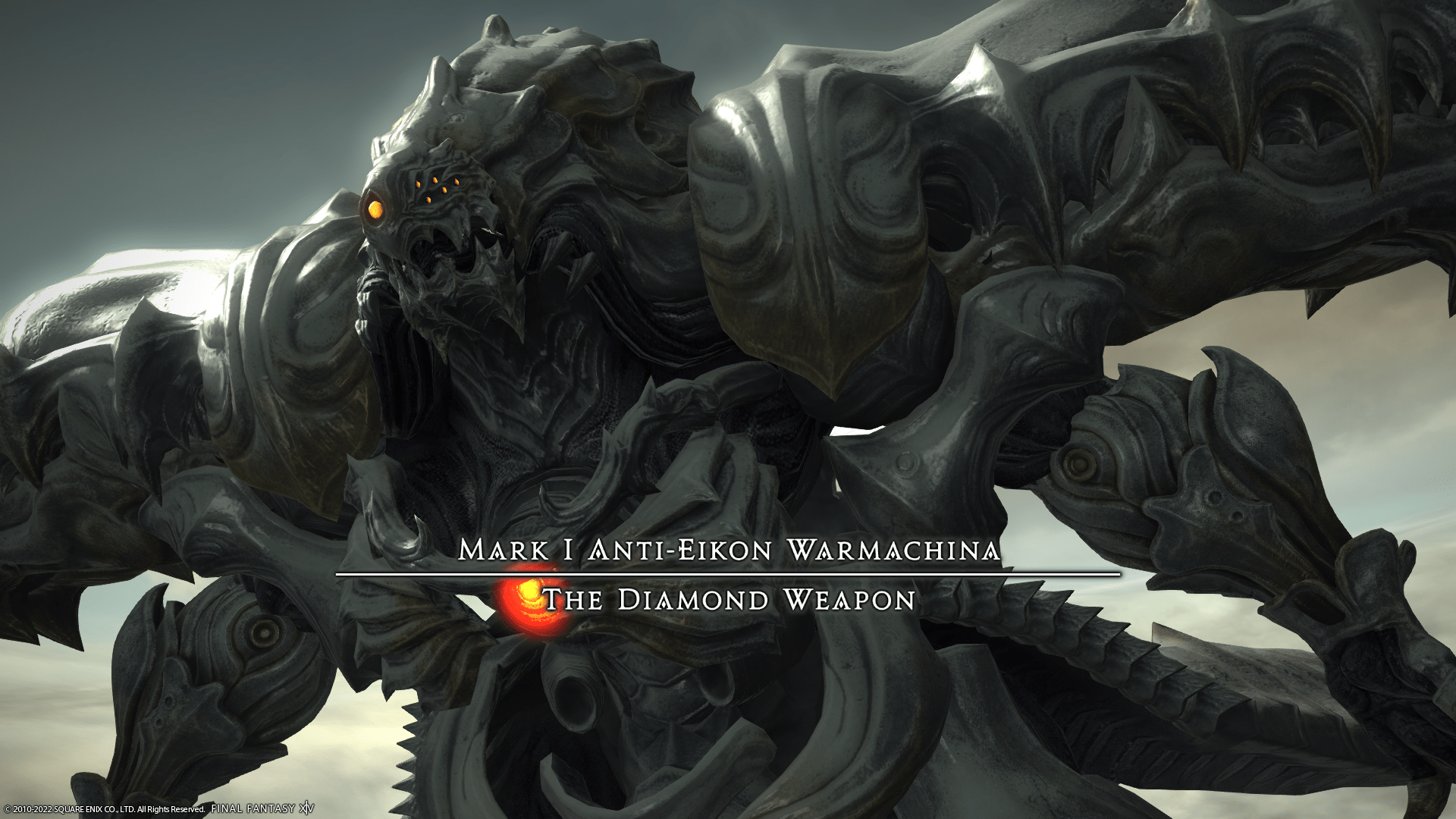 ffxiv cloud deck shadowbringers