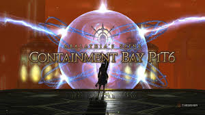 ffxiv containment bay p1t6 heavensward