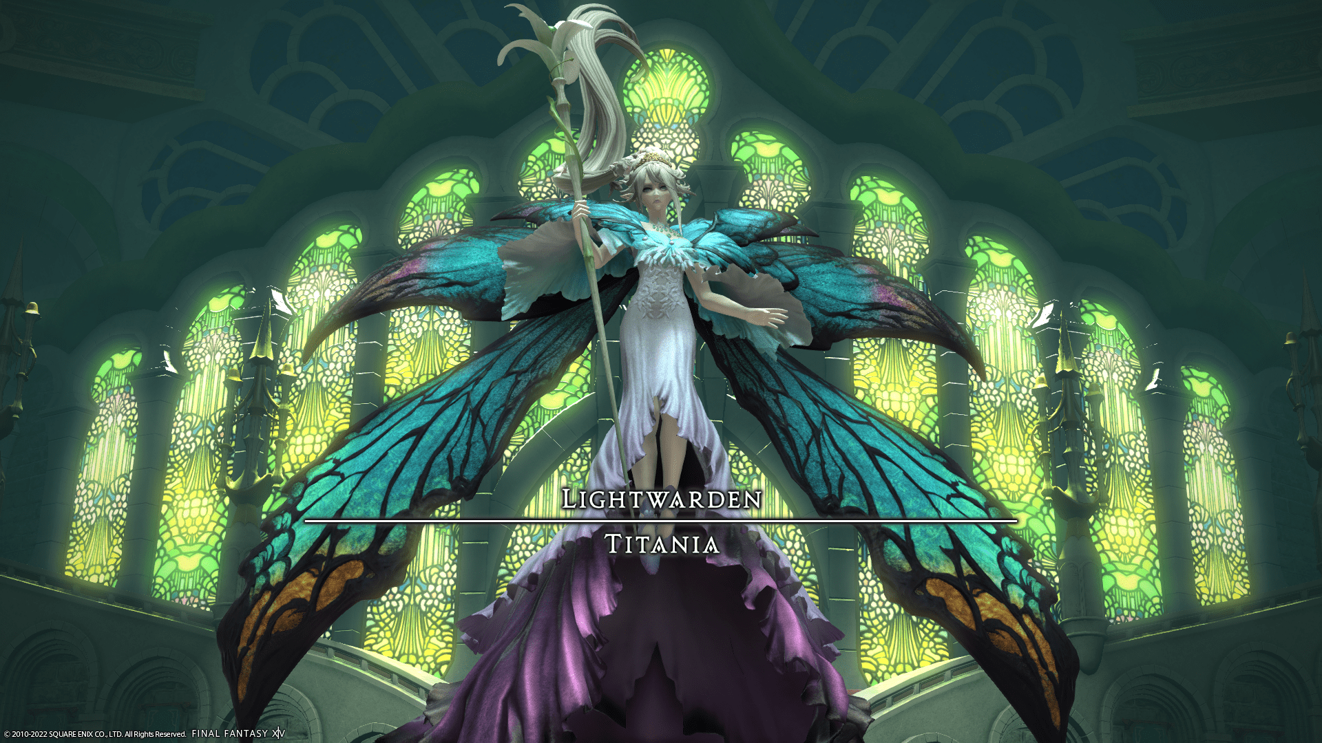 ffxiv dancing plague shadowbringers