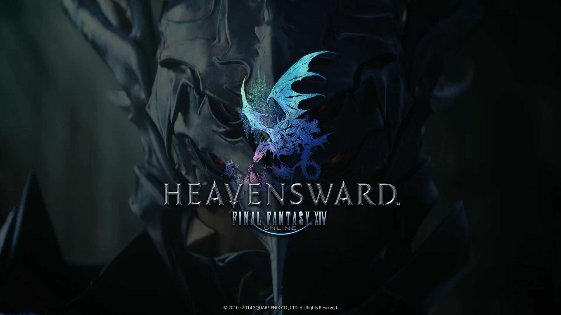 Heavensward encounter archive