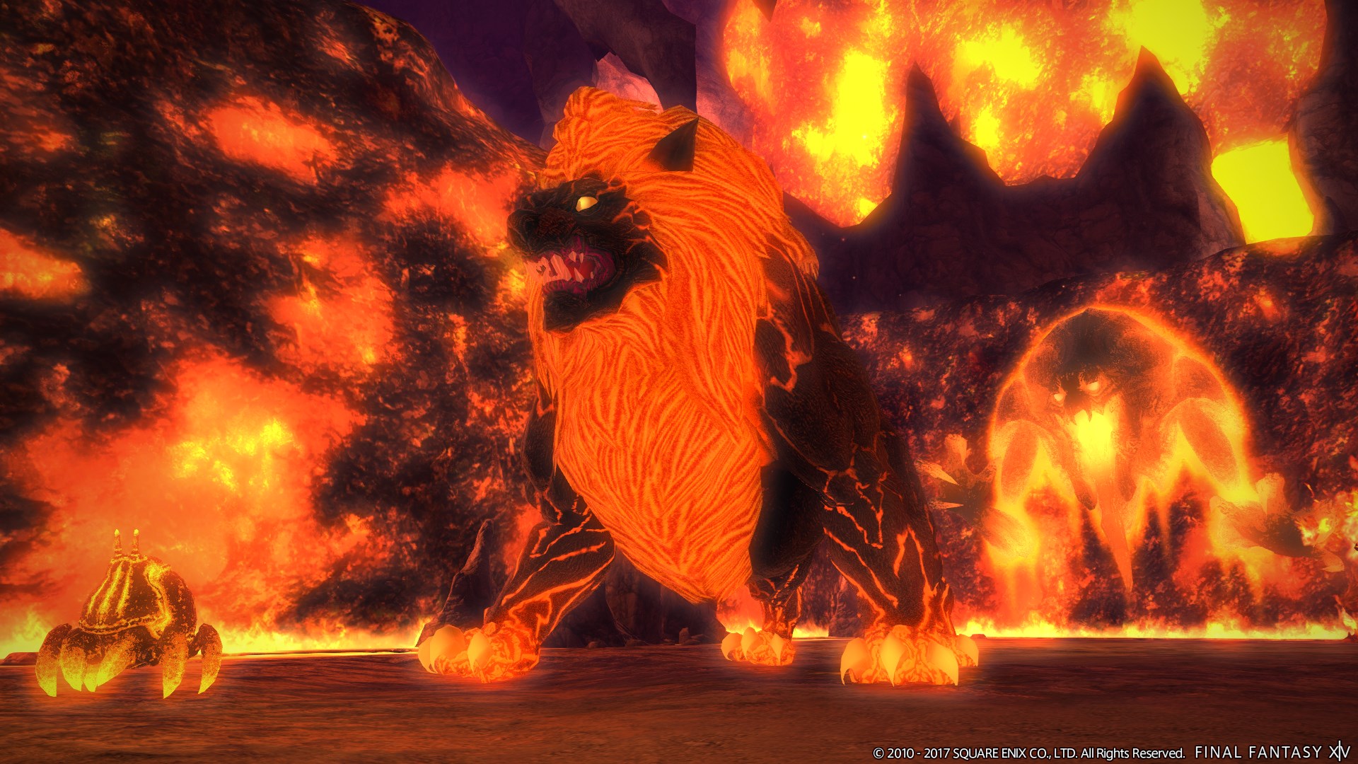 ffxiv hells' lid stormblood