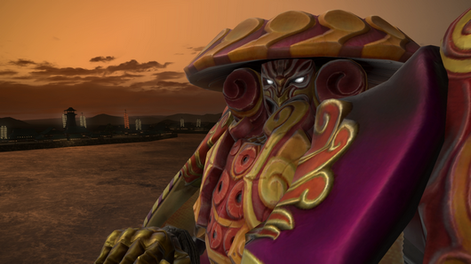 ffxiv kugane ohashi stormblood