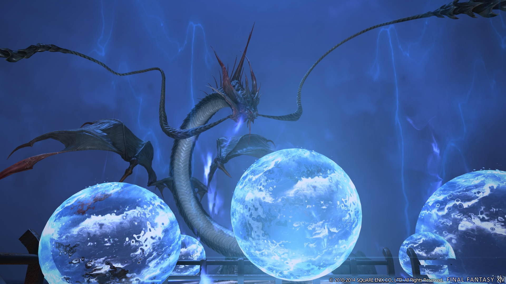 ffxiv whorleater aff