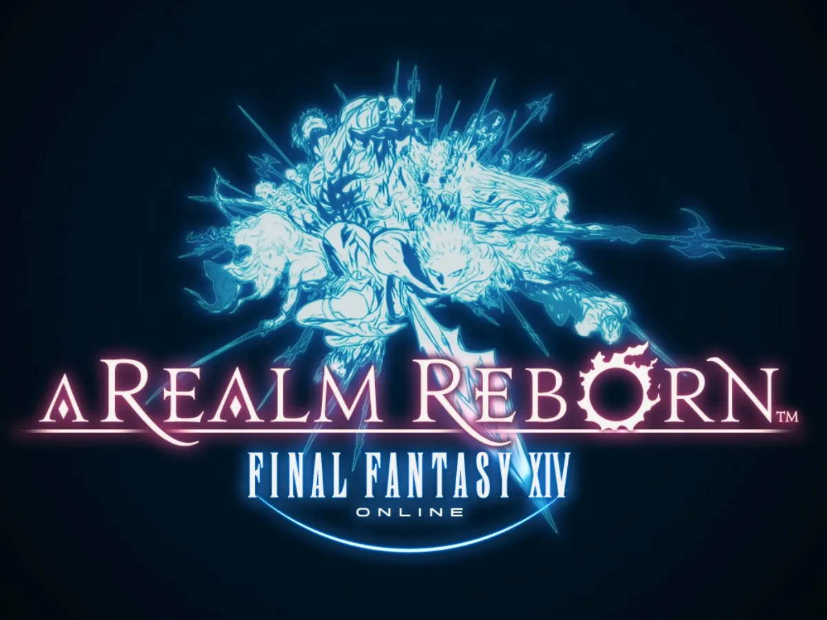 A Realm Reborn encounter archive