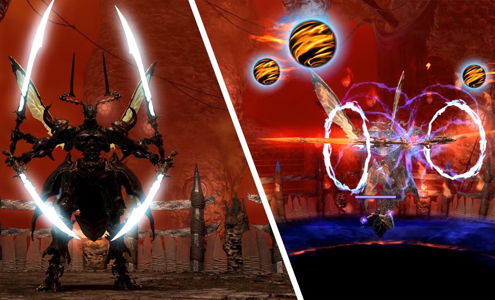 ffixv thok ast thok heavensward