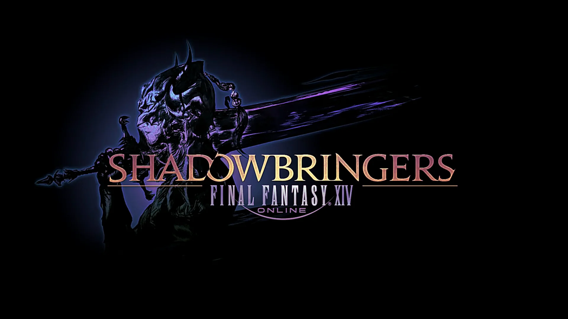 ffxiv shadowbringers