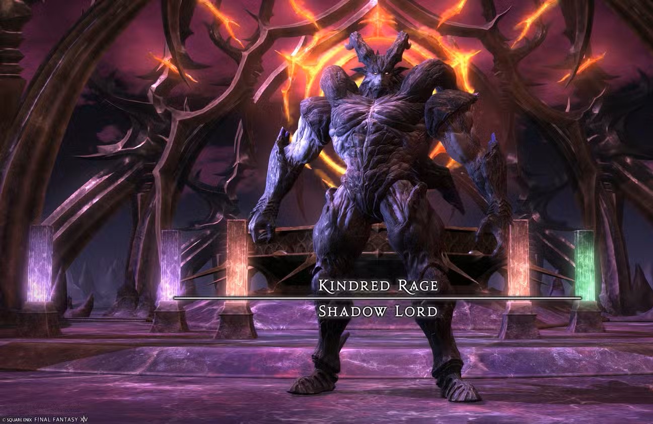 ffxiv jeuno first walk shadow lord